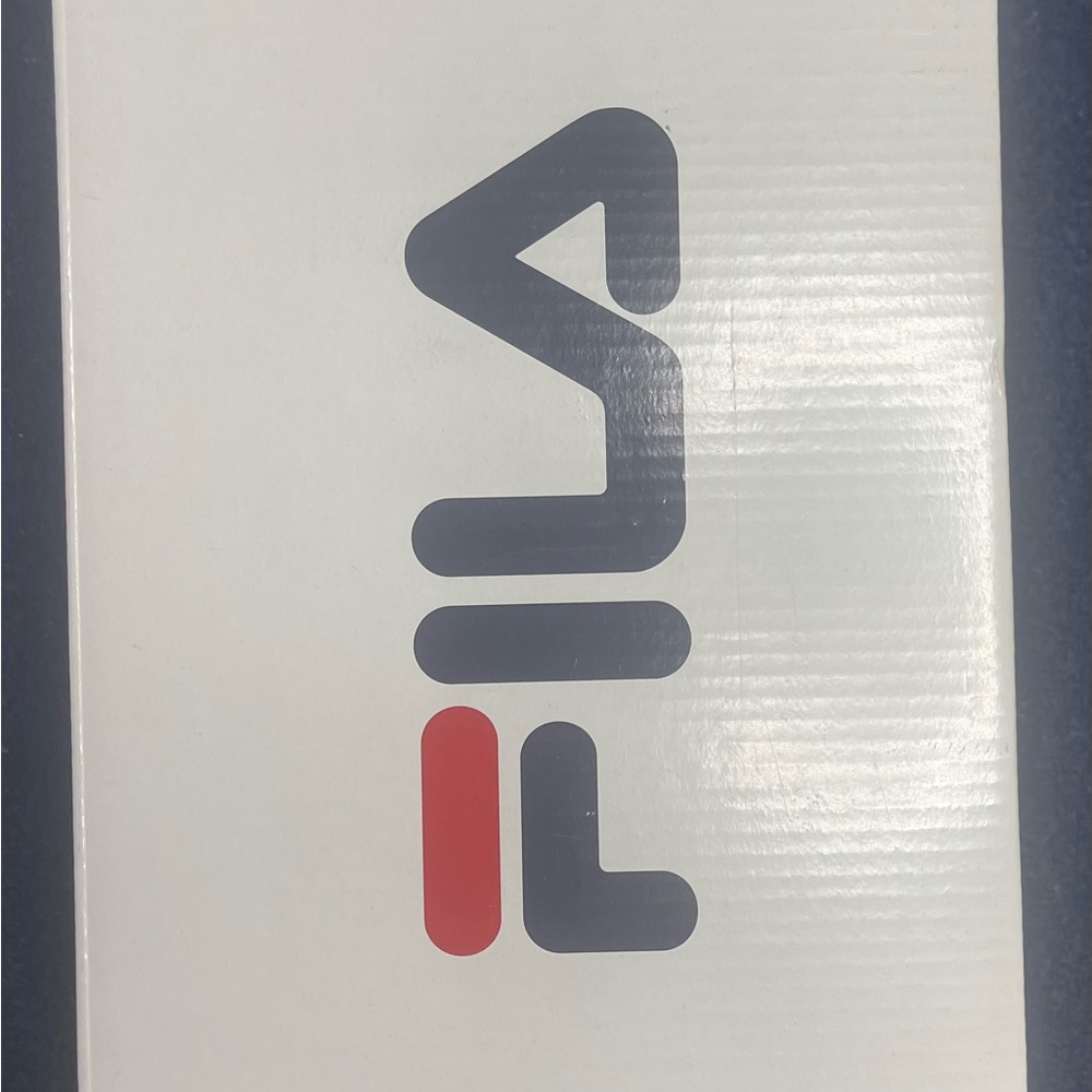 Fila animal drifter